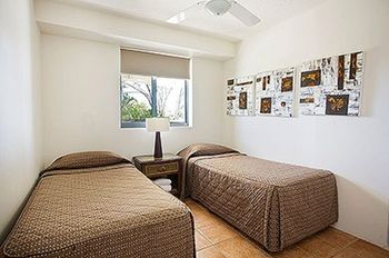 Noosa Pacific Resort - Kempsey Accommodation 32