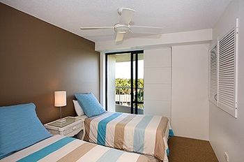 Noosa Pacific Resort - Kempsey Accommodation 34