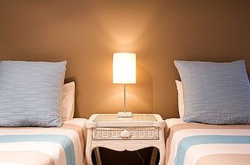 Noosa Pacific Resort - Kempsey Accommodation 35