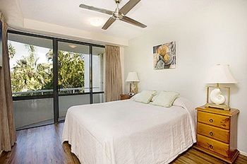 Noosa Pacific Resort - Kempsey Accommodation 38