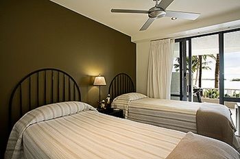 Noosa Pacific Resort - Kempsey Accommodation 39