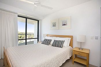 Noosa Pacific Resort - Kempsey Accommodation 40