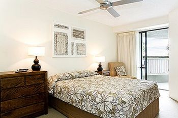 Noosa Pacific Resort - Kempsey Accommodation 42
