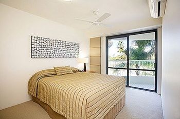 Noosa Pacific Resort - Kempsey Accommodation 43