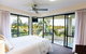 Noosa Pacific Resort - thumb 44