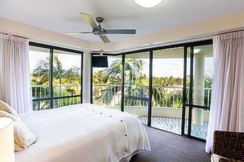 Noosa Pacific Resort - Kempsey Accommodation 44