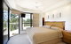 Noosa Pacific Resort - thumb 45