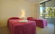 Noosa Pacific Resort - thumb 46