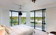 Noosa Pacific Resort - thumb 47