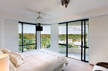 Noosa Pacific Resort - Kempsey Accommodation 47