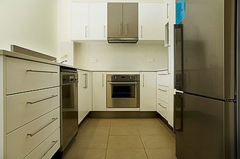 Noosa Pacific Resort - Kempsey Accommodation 48