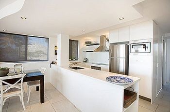 Noosa Pacific Resort - Kempsey Accommodation 49