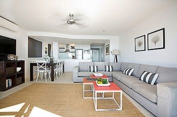 Noosa Pacific Resort - Kempsey Accommodation 50