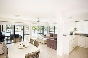 Noosa Pacific Resort - Kempsey Accommodation 51