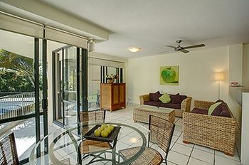 Noosa Pacific Resort - Kempsey Accommodation 52