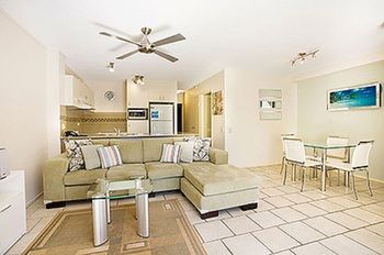 Noosa Pacific Resort - Kempsey Accommodation 53