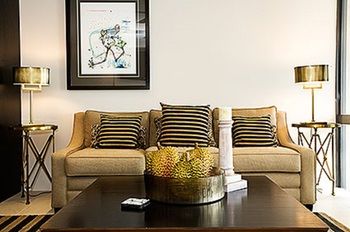Noosa Pacific Resort - Kempsey Accommodation 54