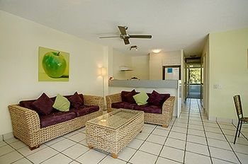 Noosa Pacific Resort - Kempsey Accommodation 55