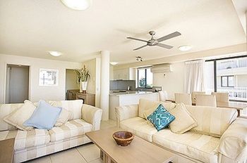 Noosa Pacific Resort - Kempsey Accommodation 56