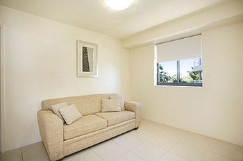 Noosa Pacific Resort - Kempsey Accommodation 57