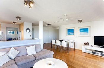 Noosa Pacific Resort - Kempsey Accommodation 58