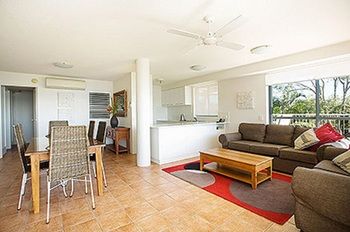 Noosa Pacific Resort - Kempsey Accommodation 59