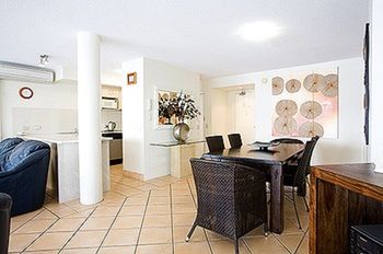 Noosa Pacific Resort - Kempsey Accommodation 60