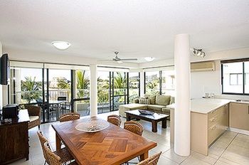 Noosa Pacific Resort - Kempsey Accommodation 61