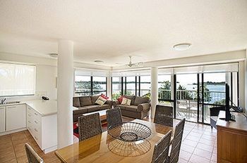 Noosa Pacific Resort - Kempsey Accommodation 62