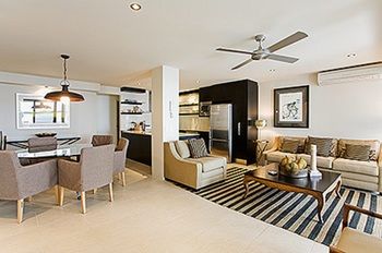 Noosa Pacific Resort - Kempsey Accommodation 63