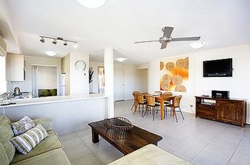 Noosa Pacific Resort - Kempsey Accommodation 64