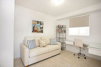 Noosa Pacific Resort - Kempsey Accommodation 65