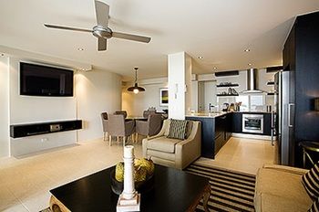 Noosa Pacific Resort - Kempsey Accommodation 66