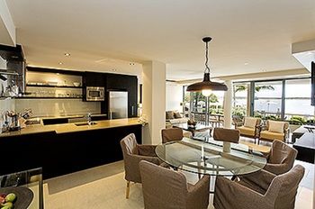 Noosa Pacific Resort - Kempsey Accommodation 67