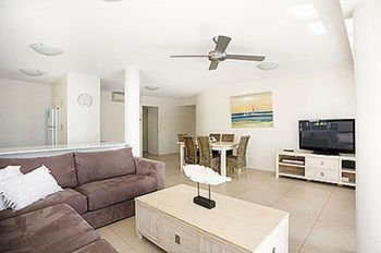 Noosa Pacific Resort - Kempsey Accommodation 68