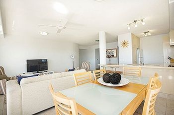 Noosa Pacific Resort - Kempsey Accommodation 69