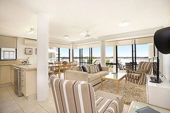 Noosa Pacific Resort - Kempsey Accommodation 70
