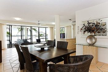 Noosa Pacific Resort - Kempsey Accommodation 71