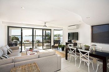 Noosa Pacific Resort - Kempsey Accommodation 72