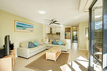 Noosa Pacific Resort - Kempsey Accommodation 73