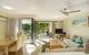 Noosa Pacific Resort - thumb 74