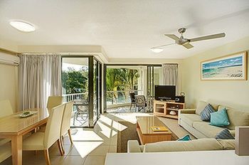 Noosa Pacific Resort - Kempsey Accommodation 74