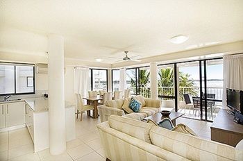 Noosa Pacific Resort - Kempsey Accommodation 75