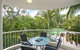 Noosa Pacific Resort - thumb 77