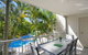Noosa Pacific Resort - thumb 78