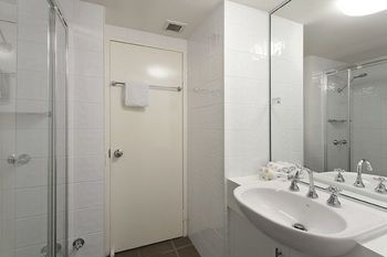 Noosa Pacific Resort - Kempsey Accommodation 81