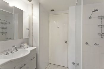 Noosa Pacific Resort - Kempsey Accommodation 82