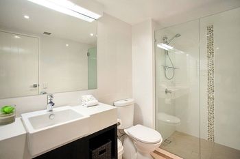 Noosa Pacific Resort - Kempsey Accommodation 83