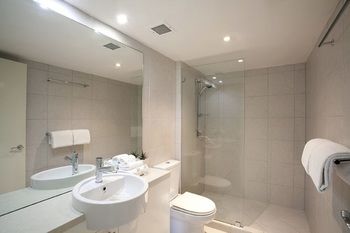 Noosa Pacific Resort - Kempsey Accommodation 84