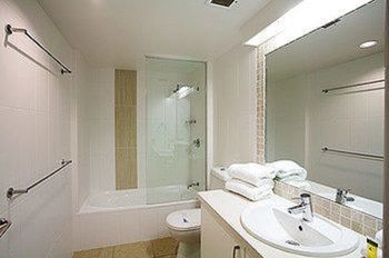 Noosa Pacific Resort - Kempsey Accommodation 85